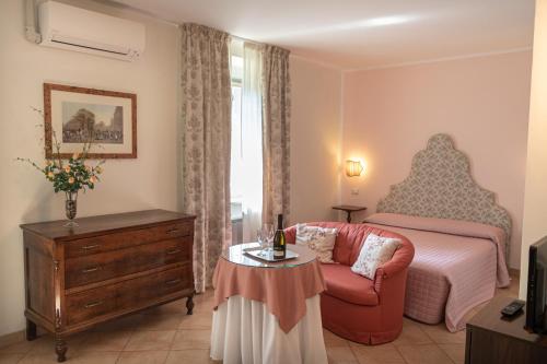 Hotel Umbra - image 8