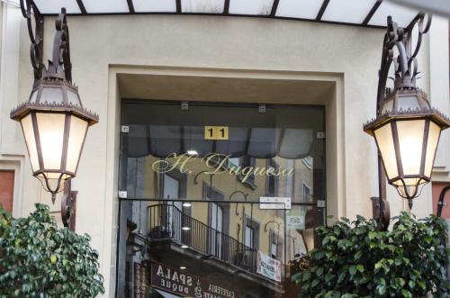 Hotel Duquesa - image 5