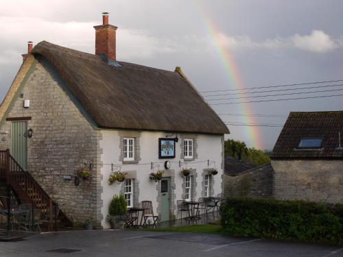 The Kingsdon Inn, , Somerset