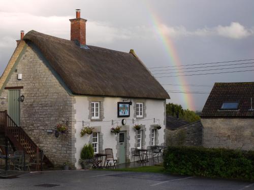 The Kingsdon Inn - image 14