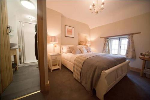 The Kingsdon Inn - main image