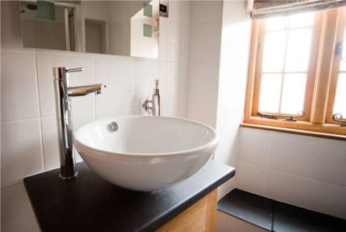 The Kingsdon Inn - image 10