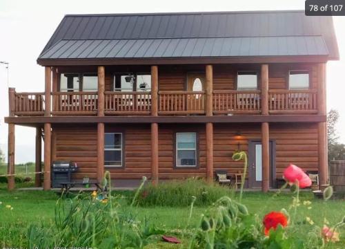 Grand Teton Paradise Unmatched Views Hot Tub Grand Teton Paradise Unmatched Views Hot Tub