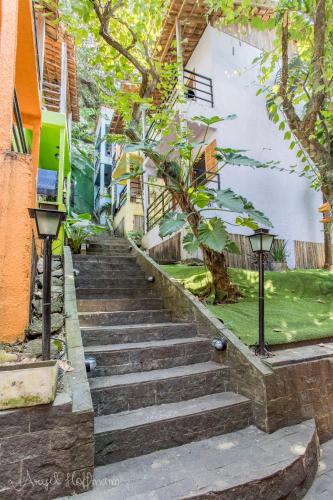 Pura Vida Hostel, Rio de Janeiro – Updated 2023 Prices