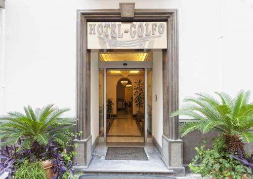 Albergo del Golfo - image 7