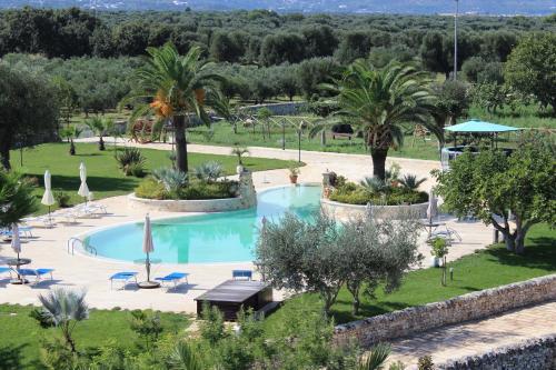 Masseria Valente - image 13