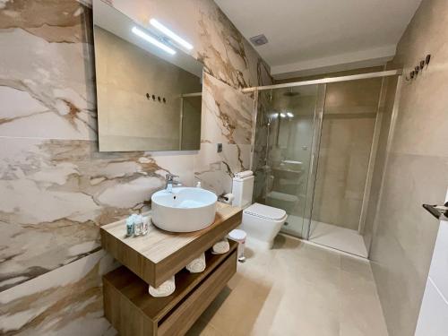 Apartamentos El Olivo, Cordoue (photo 6)