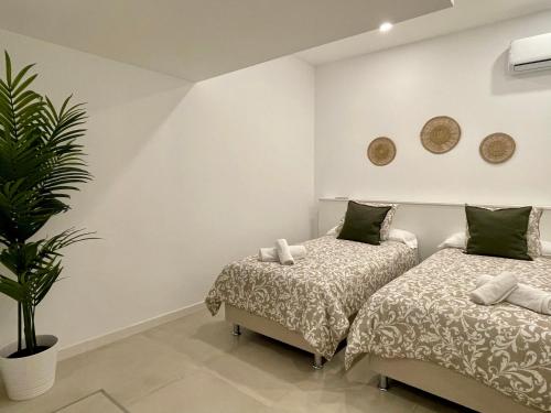 Apartamentos El Olivo, Cordoue (photo 8)