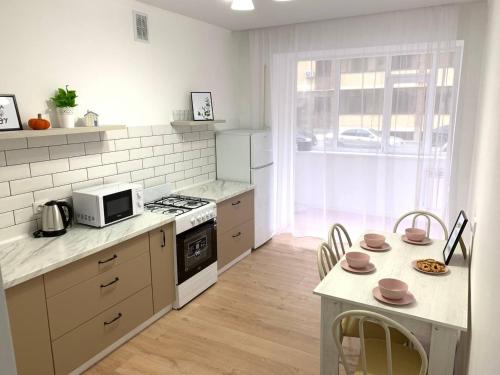 Scandi Home, Uralsk (foto 8)