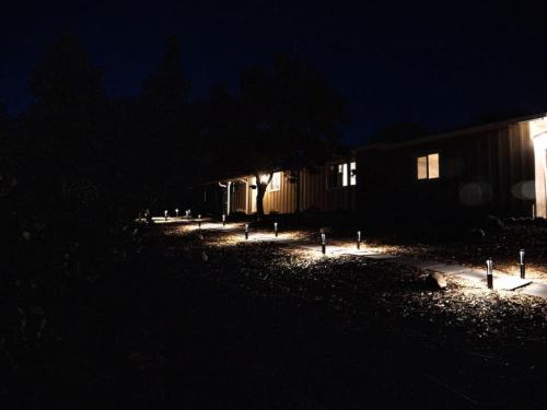 Pool! Quite, Private, remodeled home on the hill Pool! Quite, Private, remodeled home on the hill