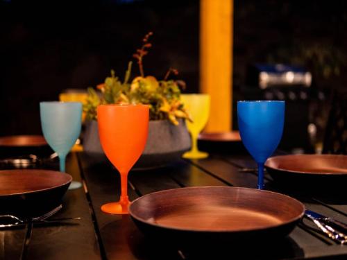 Pool! Quite, Private, remodeled home on the hill Pool! Quite, Private, remodeled home on the hill