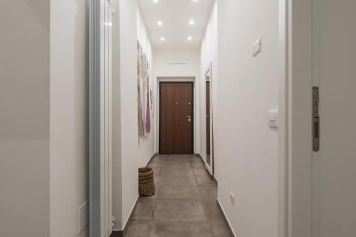 Bed&BikeRome Giulio Cesare - image 4