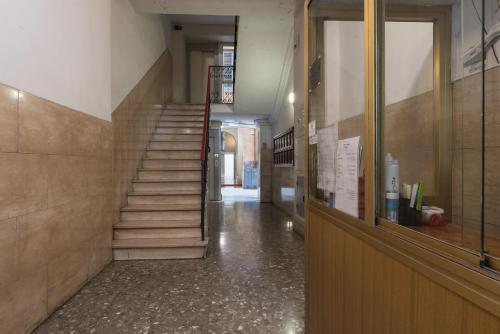 Bed&BikeRome Giulio Cesare - image 6