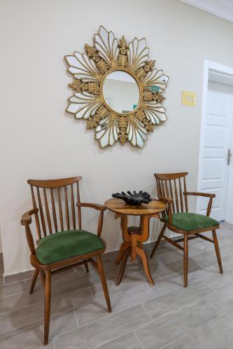 MAÇA OTEL, Edirne (zdjęcie 7)