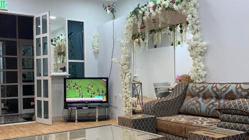 . Alkhor holiday Villa