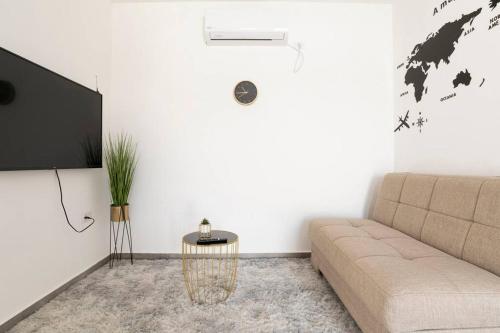 אירוח מושלם בצפון, Kirjat Schmona (Foto 6)