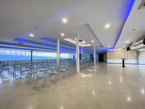 Tibisay Hotel Boutique Mérida (Tibisay Hotel Boutique Merida) in 梅里達