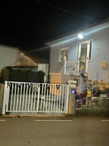  El Capricho. in San Juan de Castiello