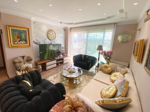Top Luxury Tirana - image 5