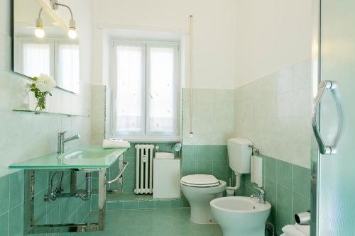 Aurelia 429 Fine Town House - image 10