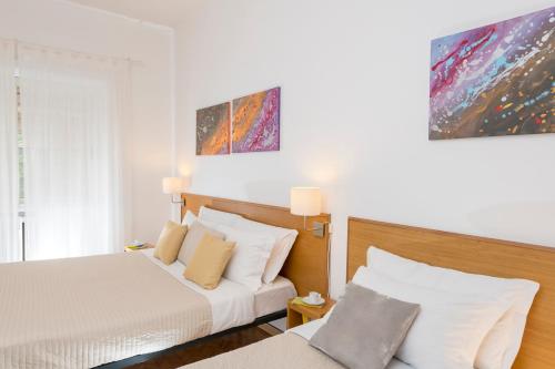 Aurelia 429 Fine Town House - image 5
