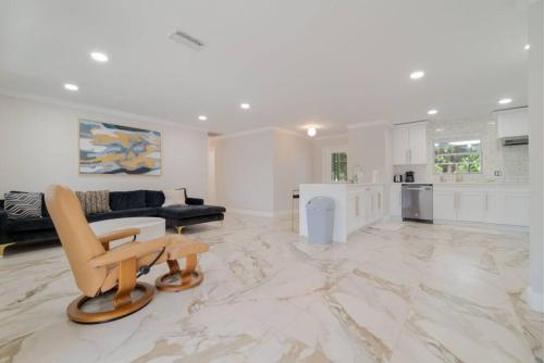 Villa Palm Beach Gardens in Palm Beach Gardens, USA