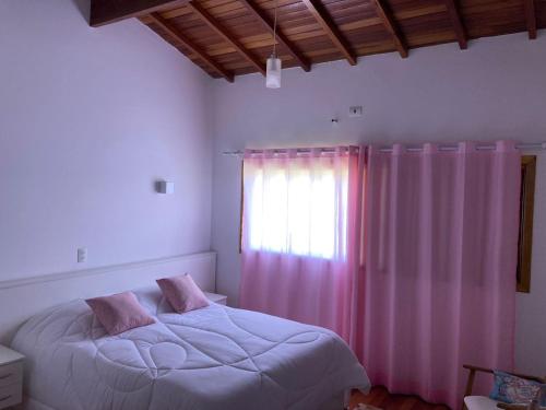 Hotel Pousada Bella Locanda