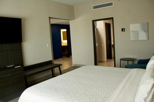 Holiday Inn Express & Suites - Tijuana Otay, an IHG Hotel