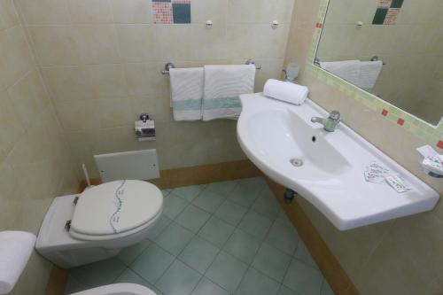 Resort Sciabache, Zambrone (photo 4)
