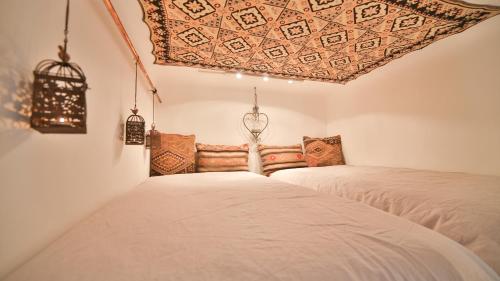 Nadi's Home – Heart of Budapest, Budapest (photo 9)
