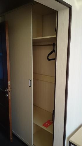 Svetlana Guest House