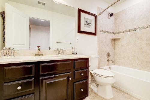 Game Room and Gym Downtown DC Home! Game Room and Gym Downtown DC Home!