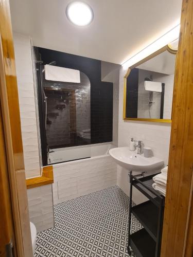 Duplex Studio image 6