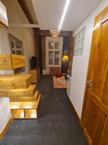 Duplex Studio image 10