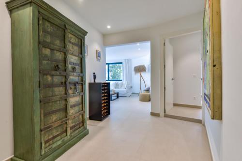 Buenavista by Almarina Villas - image 4