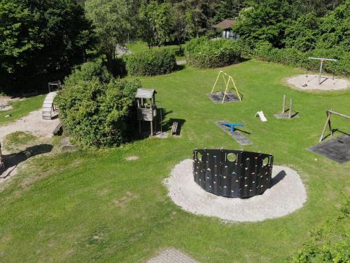 Holiday home Feriendorf Waldbrunn 2 - image 6