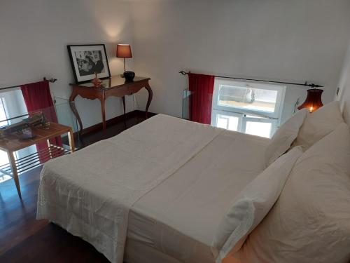 Relais del mar- luxury penthouse with terrace, Neapel (Foto 9)