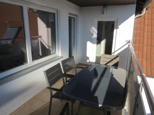 Spira House - image 6