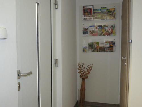 Spira House - image 2
