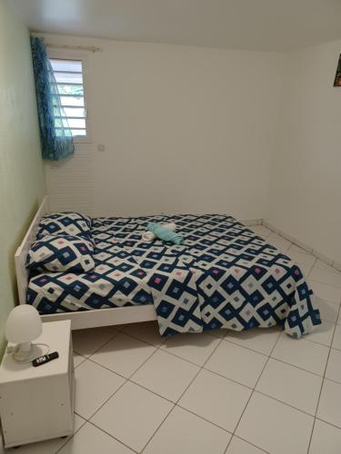 Petit cocon, Les Abymes (zdjęcie 10)