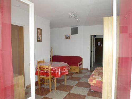 Appartement Saint-Jean-de-Monts 1 pièce 4 personnes - FR-1-323-172 - image 10