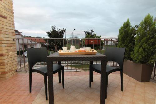 Halanus Hotel And Resort