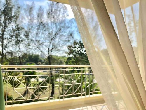 Natural Paradise 3Mins to Beach at Teluk Batik Lumut in 巴迪灣