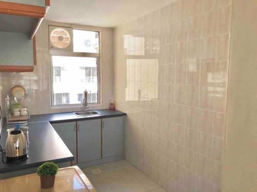 Natural Paradise 3Mins to Beach at Teluk Batik Lumut in 巴迪灣