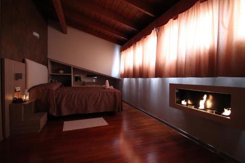 Halanus Hotel And Resort