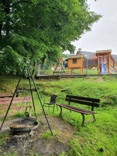 Apartament pod Śnieżką - image 11