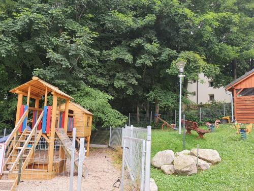 Apartament pod Śnieżką - image 10