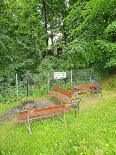 Apartament pod Śnieżką - image 6