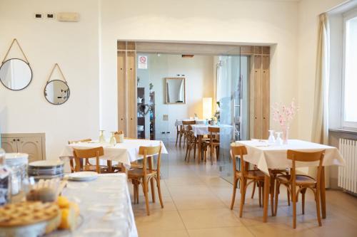Hotel Panorama - image 3