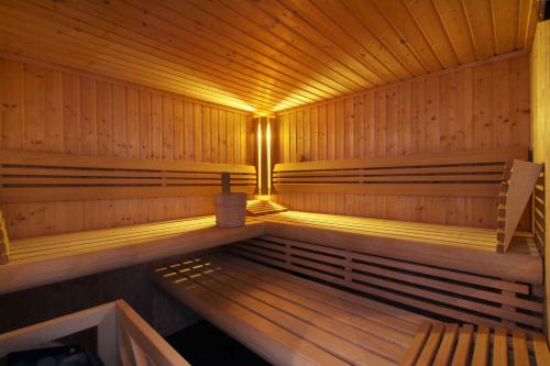 Hotel Gerard d'Alsace photo 16